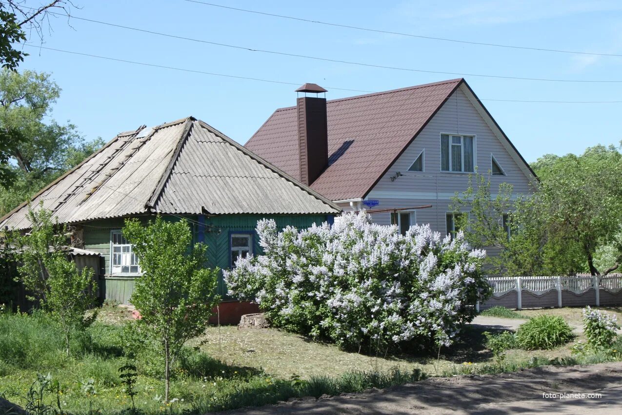 Белгород село Никольское. Село Никольское Белгородский район Советская 27. Село Никольское Алтайский край. Ул Советская с Никольское Белгородский район. Погода никольское алтайский край