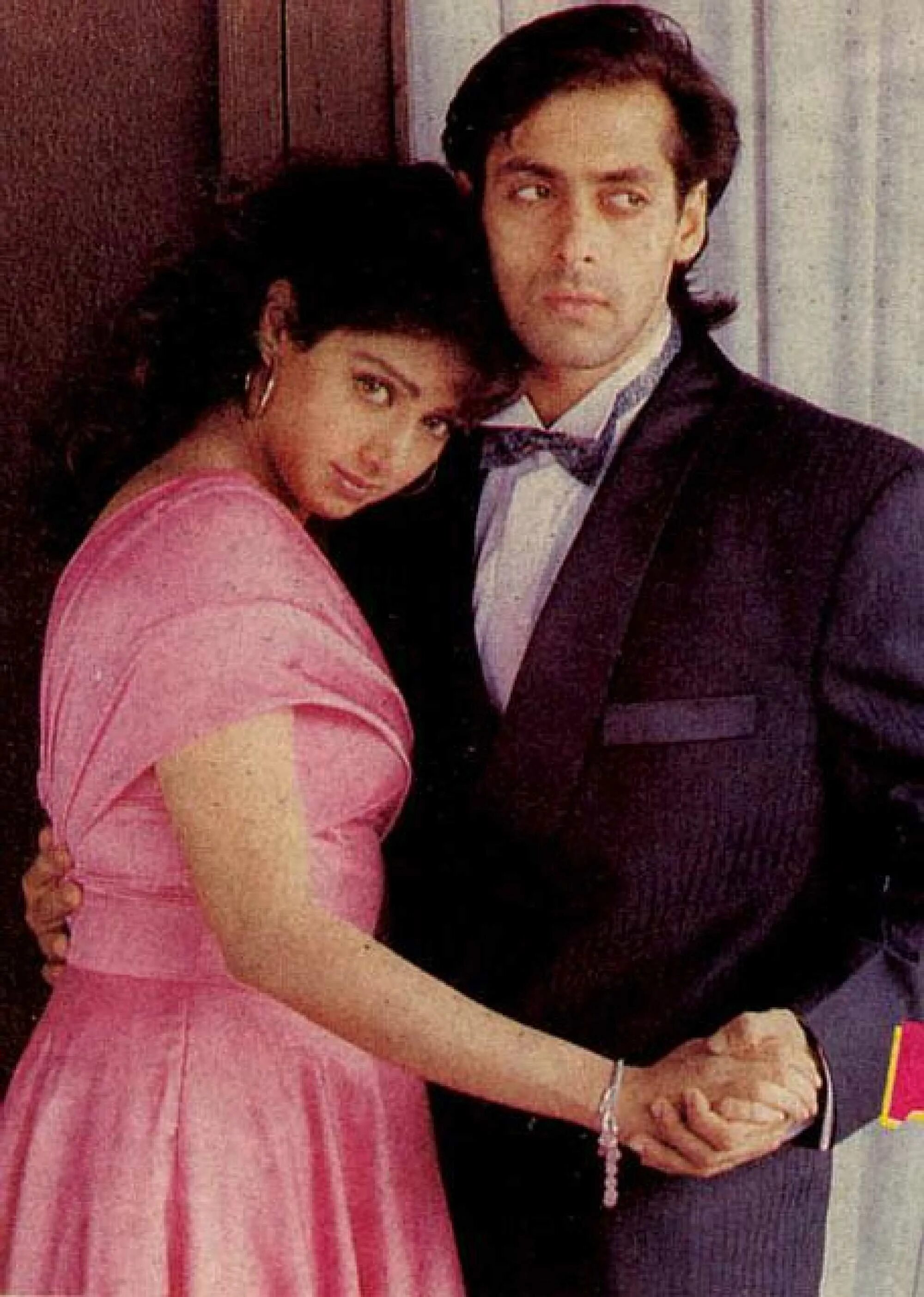 Чандра мукхи 1993. Chandra mukhi, 1993. Чандра мукхи 1993. Чандра мукхи 1993. Шридеви луноликая.