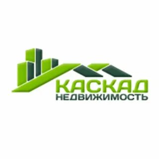 Каскад застройщик