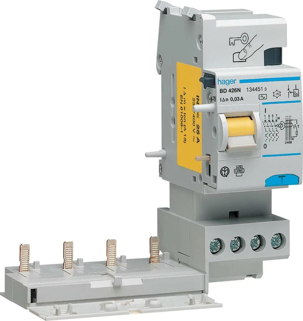 Автомат ад-4 63а tdm. Автоматический выключатель 25 а декрафт. Расцепитель imx 100-415в ас а9а26476. Ins160 3p 160a. Дифференциальный автомат iek ад-14 c40.