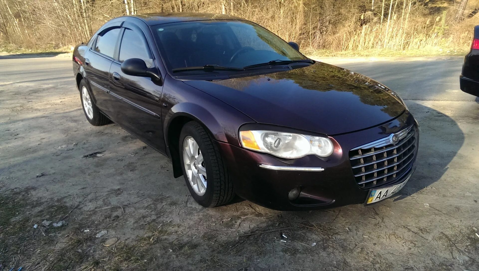 Крайслер рестайлинг. Chrysler sebring 2. крайслер себринг 2.4. крайслер sebring 2. крайслер себринг 2 рестайлинг.