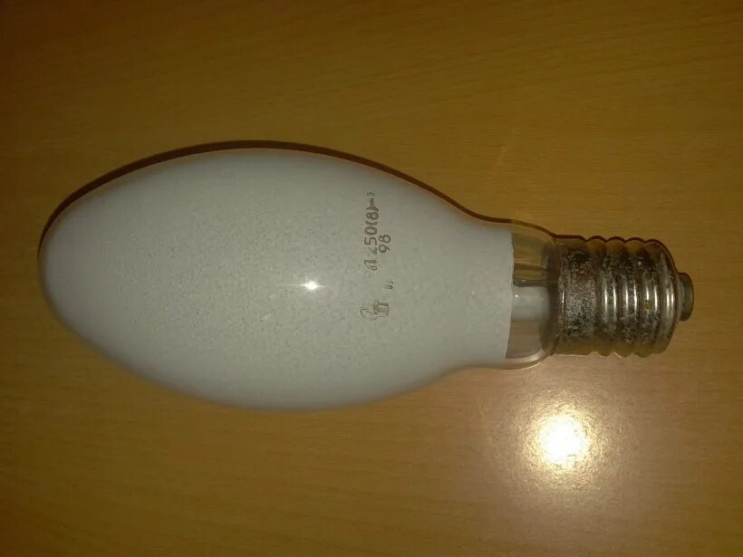 Дуговая лампа петрова. Дрл 125 цоколь. Дрл а50. Дрл 125. Дрл 125 лисма.