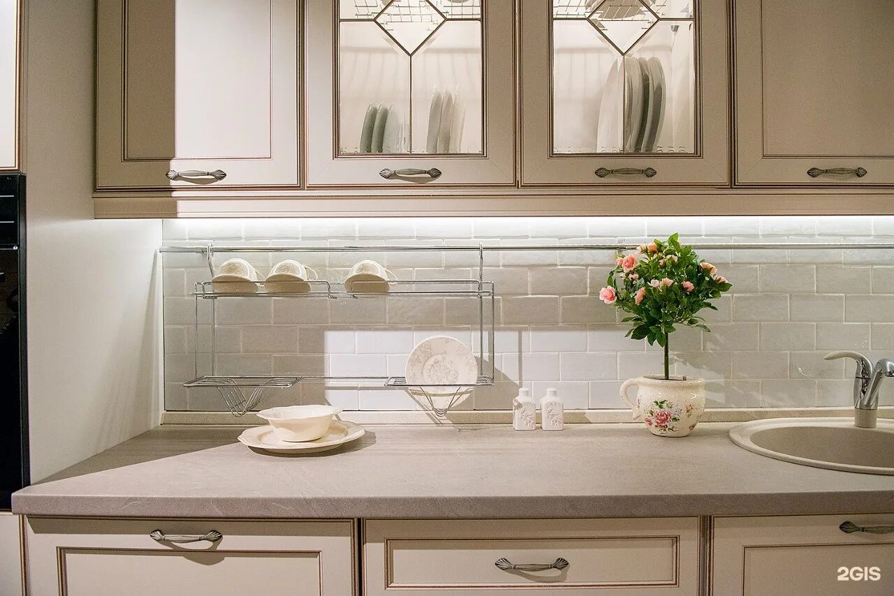 ай кухни рязань. кухни рязань. академия кухни рязань. кухни рязани айкухни.