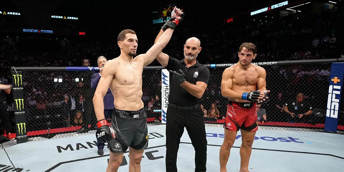 Магомед анкалаев ufc. Дагестанский боец юфс. Анкалаев боец ufc. Ислам махачев бой. Дагестане ufc.