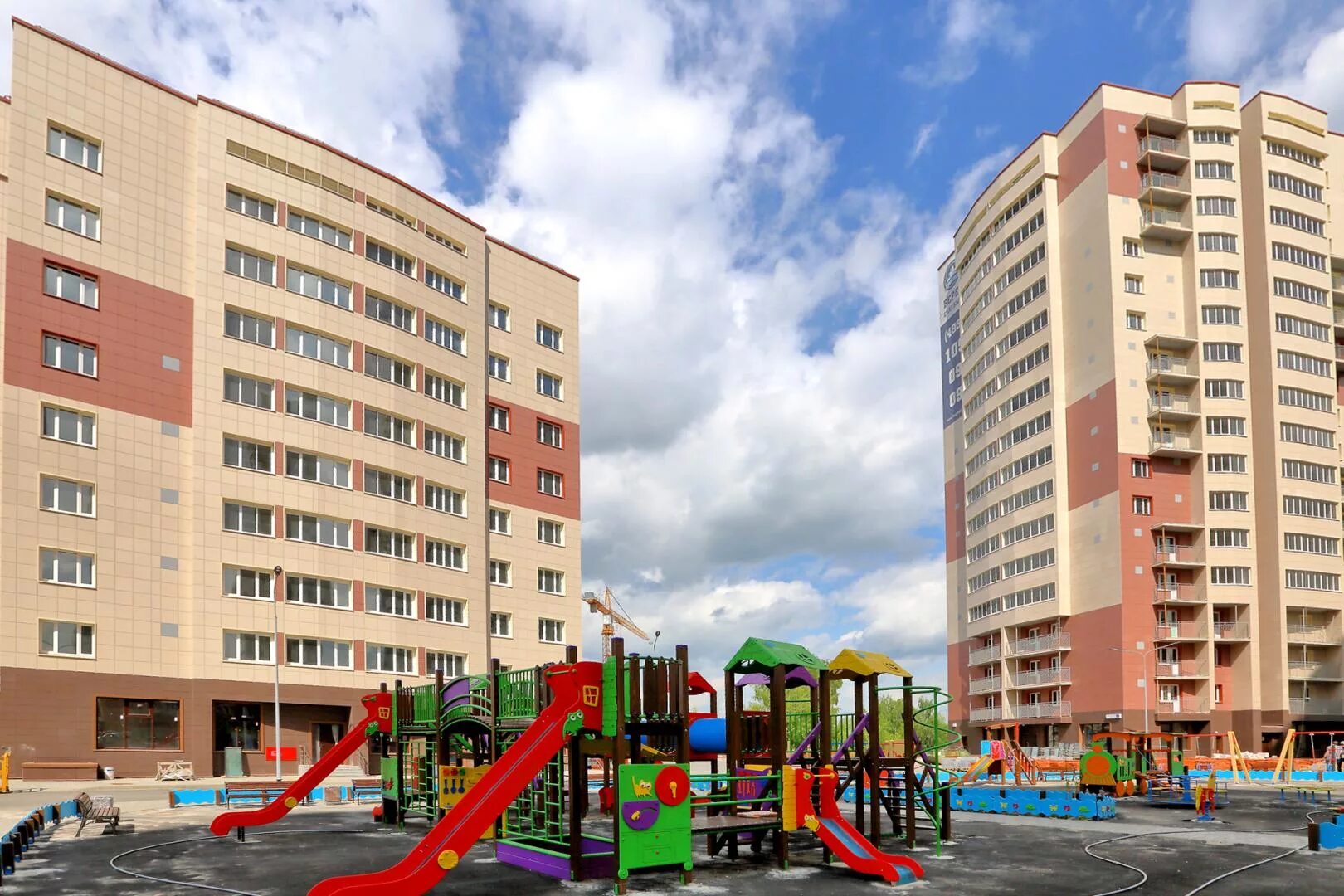 хлебозаводская дом 2 ивантеевка. ивантеевка улица хлебозаводская. ивантеевка улица хлебозаводская 12к4. ивантеевка хлебозаводская 2 к1. ивантеевка ул хлебозаводская 36 в ивантеевке.