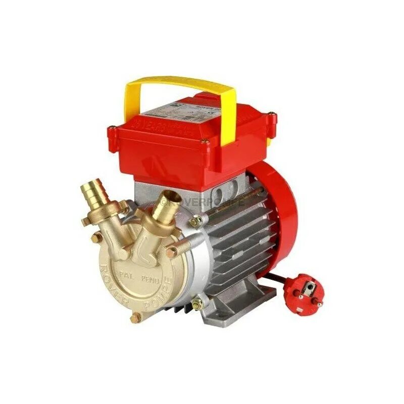 Насос реверсивный rover pompe 25 ce. Насос для горячего масла малой производительности. Enos 20 насос пищевой из нержавеющей. Rover pompe novax 50m. Насос be-m 30 (83 л/мин, 220в).