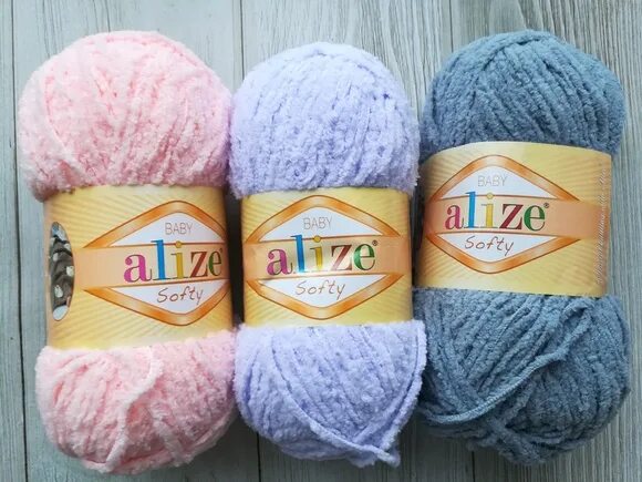 Alize softy. Пряжа alize softy (364). ализе софти 119. ализе софти 340. палитра софти ализе 185.