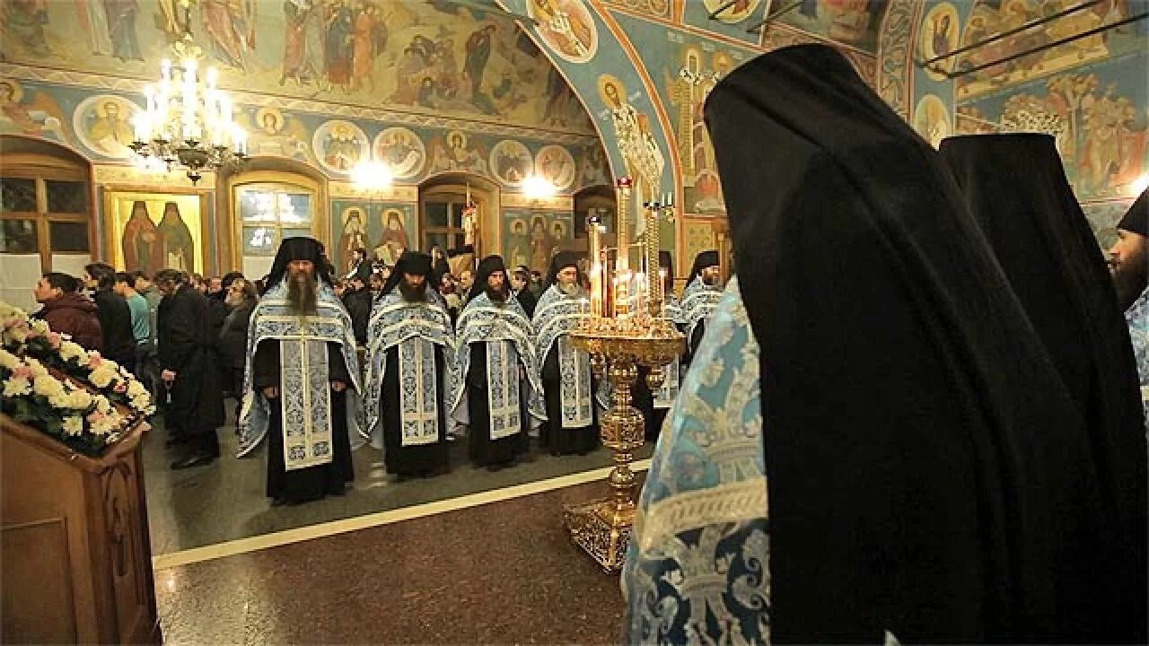 Калуга монастырь оптина пустынь. Отец панкратий оптина пустынь. Монастырь оптинских старцев. Братия монастыря оптина пустынь 2023 год. Оптинский монах антоний.