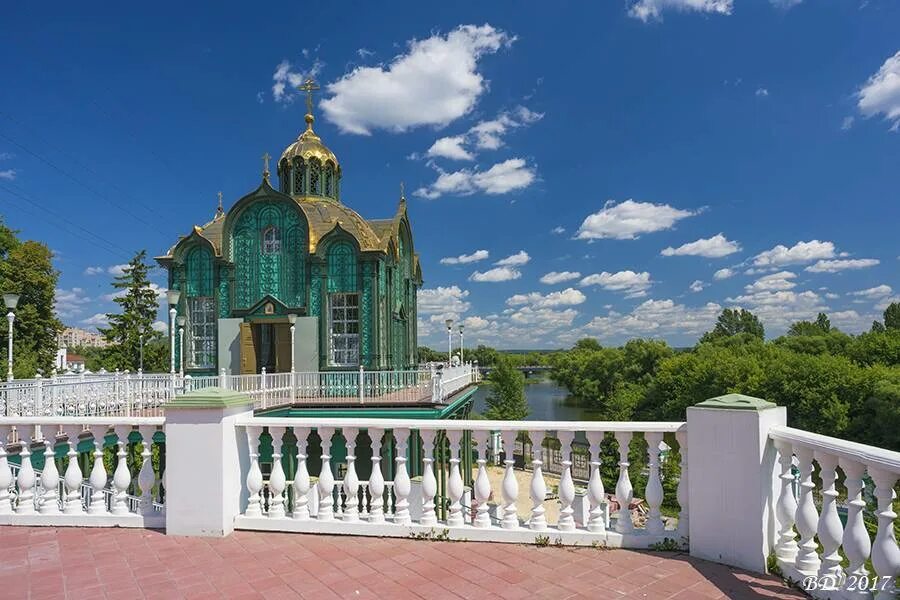 Часовня Питирима Тамбовского Тамбов. Городской округ город Тамбов. Тамбов достопримечательности города набережная. Набережная Тамбов памятники архитектуры. Красивые тамбовские места