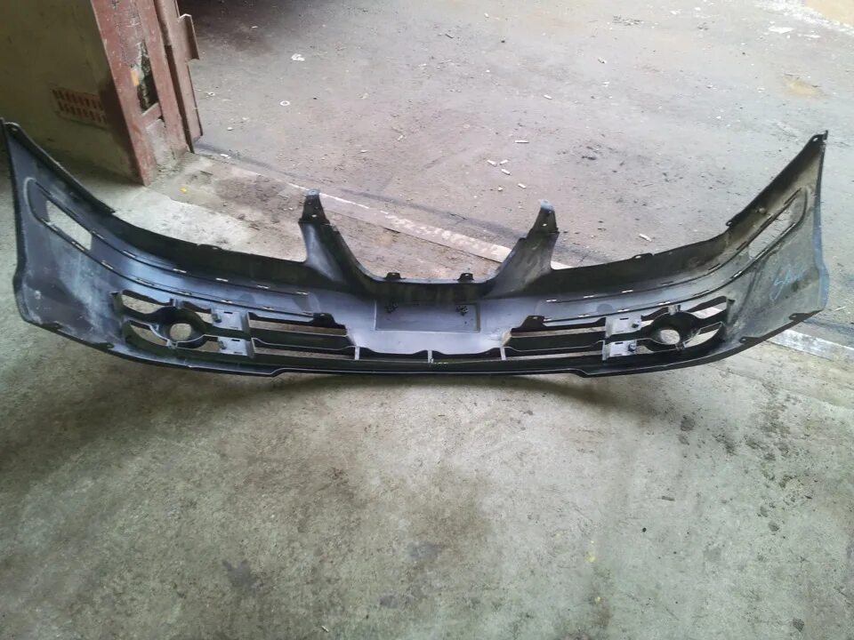 Бампер передний элантра тагаз 2008 артикул. Бампер hyundai elantra xd. Передний бампер хендай элантра 2004. Tyg hn04056ba. Бампер hyundai elantra xd.