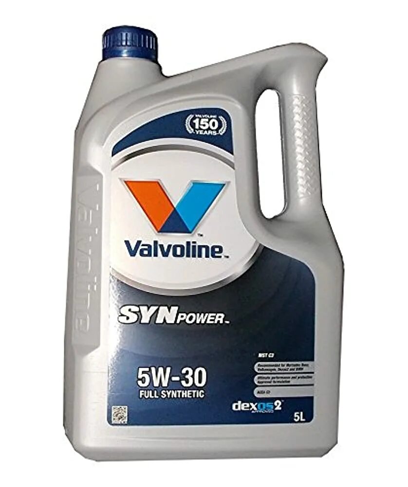 Масло synpower 5w30. Valvoline 5w30. Моторное масло Вальволин 5w30. Valvoline 5в 30. Масло валволайн 5w30.