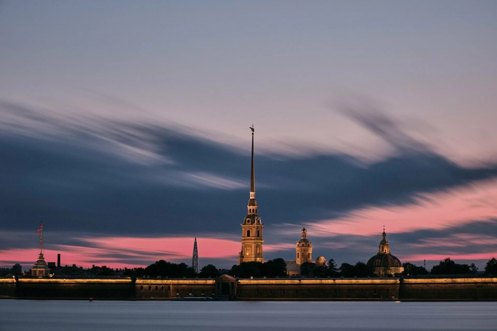 В каком городе петропавловская крепость. Петропавловская крепость. петербург петропавловская крепость. соборная площадь петропавловской крепости.