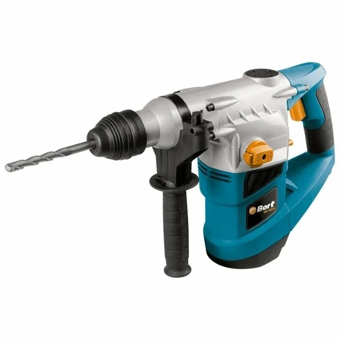 Bort 36. Bhd 1050 bort. перфоратор bort bhd-1050. бочковой перфоратор борт bnd -1050. китайский перфоратор.