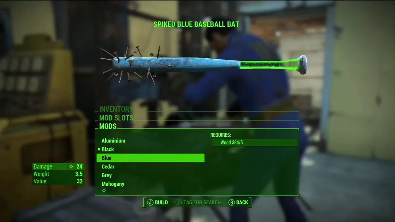 Как убрать ограничение фоллаут 4. Урон в fallout 4. fallout 4 запугивание. fallout 4 damage mod. ноты фоллаут 4.