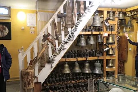 Музыка и время волжская наб 33а фото