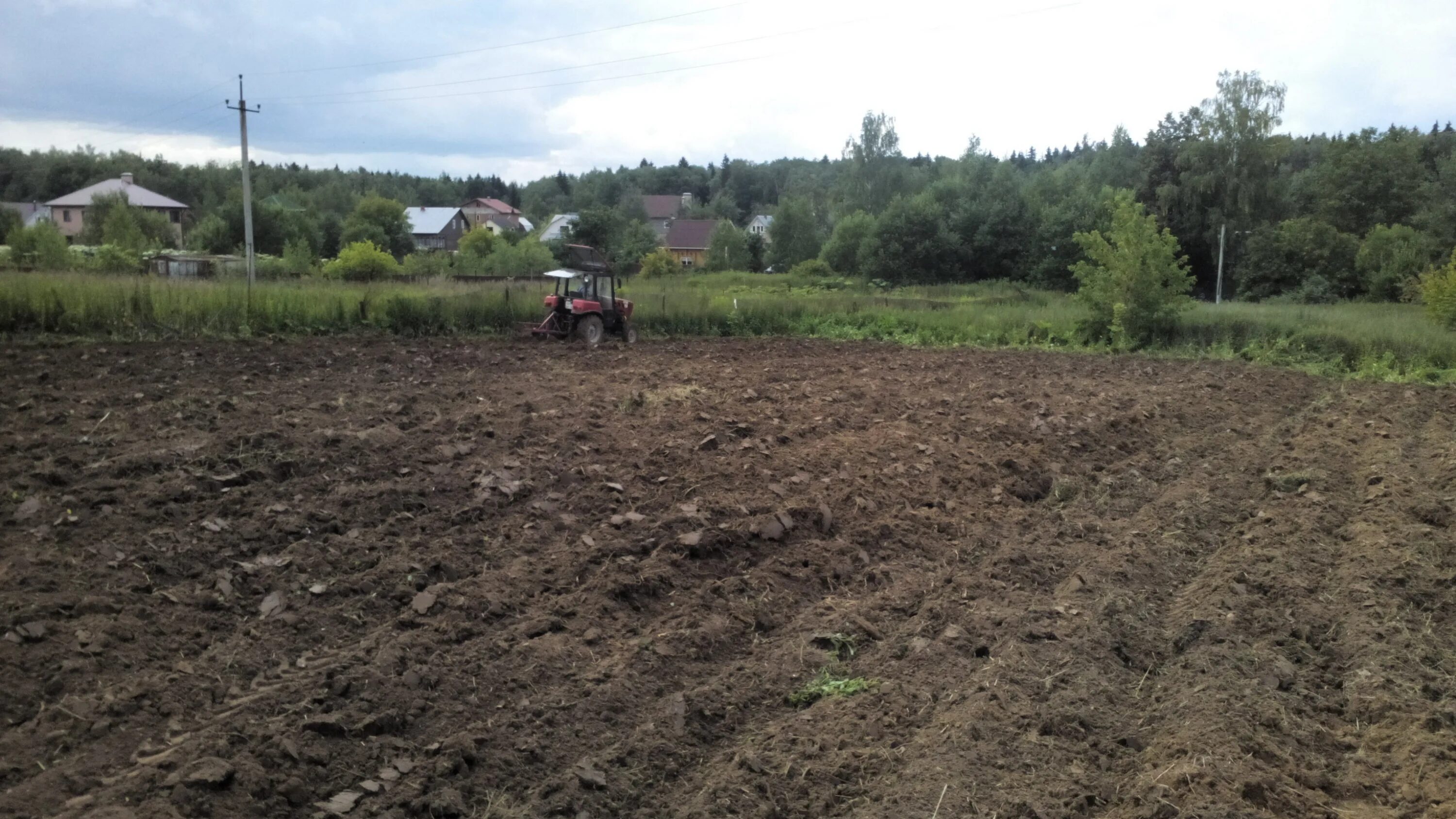 великобритания пахотные земли. поле весной. небольшой участок пахотной земли. небольшой участок пахотной земли. агрокультурный ландшафт россии.