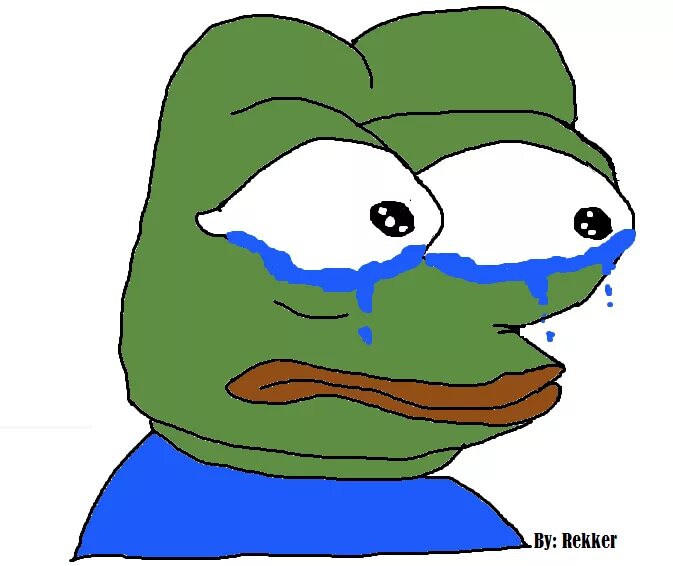 Pepe Dead. Пепе Cry. Пепе Мем. Crying Пепе. Dead meme