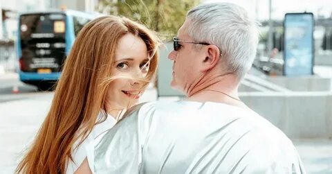 Жизнь екатерины гусевой