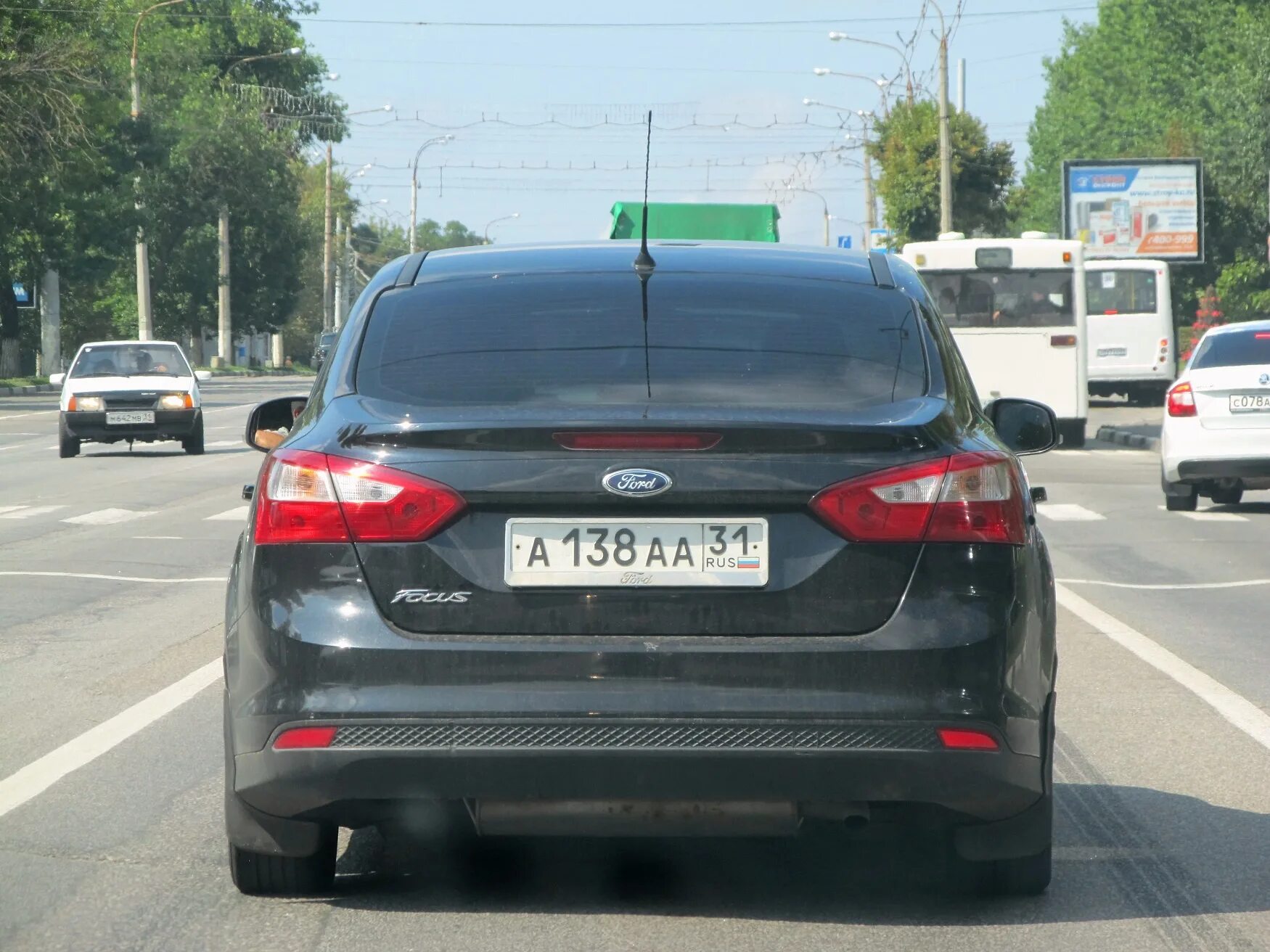 Аа 31. Лексус 888 82. Аа 31. 942аа. А 595 аа 147.