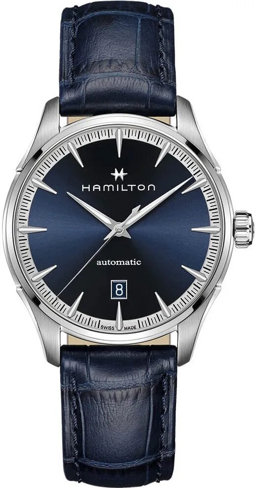 Наручные часы hamilton. Наручные часы Hamilton h32451731. Часы Certina Caimano. Часы Hamilton мужские механические. Certina DS 8 Chronometer.