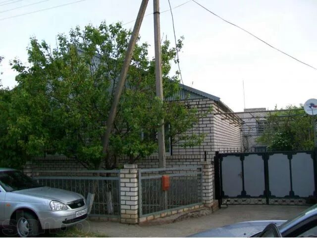 Продам красноармейская. Благодарный ул.красноармейская продается дом. красноармейская благодарный. город благодарный. улица вокзальная дом 35. г благодарный ставропольский край ул чкалова 41/2.