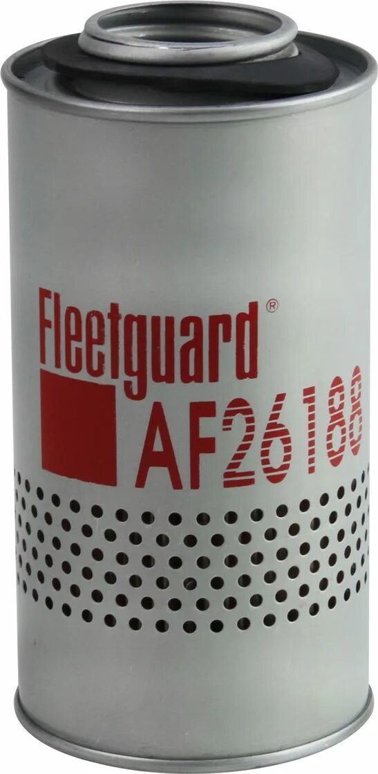 Аналог fleetguard