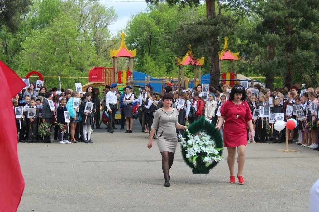 Пос.им Кирова Труновский район. Посёлок имени Кирова (Труновский район). Поселок им Кирова Ставропольский край. Посёлок имени Кирова Труновский район Ставропольский край. Ставропольский край поселок труновский