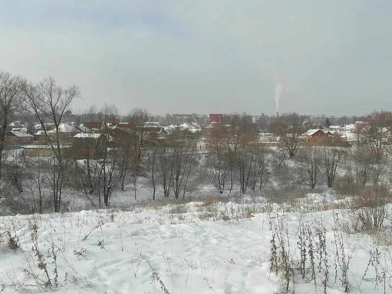 Погода в узловой тульская область на месяц. Погода в узловой тульская область на месяц. Погода в узловой тульская область на месяц. Погода в узловой тульская область на месяц. Погода в узловой тульская область на месяц.