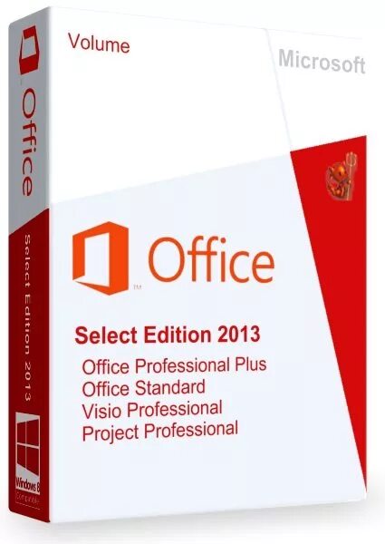 Office professional plus x64. Ms office 2013. майкрософт офис 2013. microsoft office 2013 pro. пакет майкрософт офис 2013.