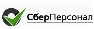 Стафф менеджмент групп. Реклама сервиса самокат. Стафф менеджмент групп. Стафф марин. Реклама сервиса самокат.