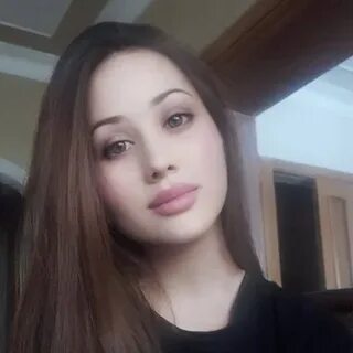 Сабурова ростов