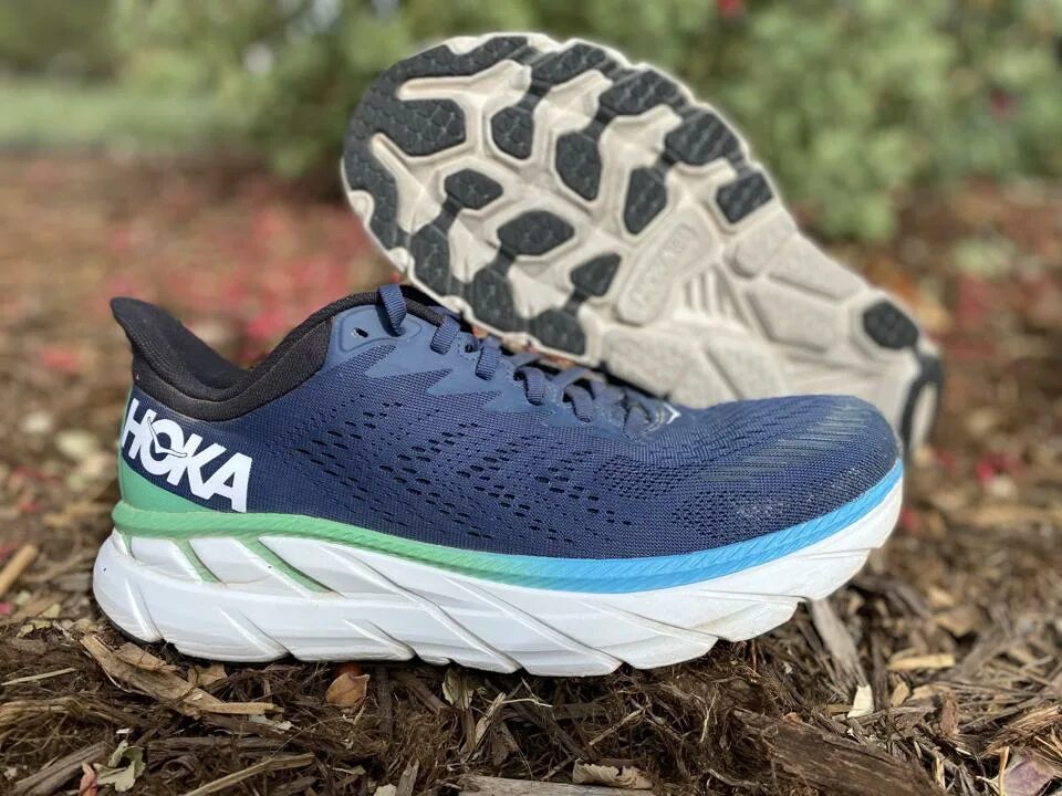 Кроссовки hoka отзывы. Hoka one one Clifton 7. Hoka Cliffton. Hoka Clifton 9 White/White. Хока Клифтон 7.