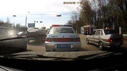 Скорость иваново
