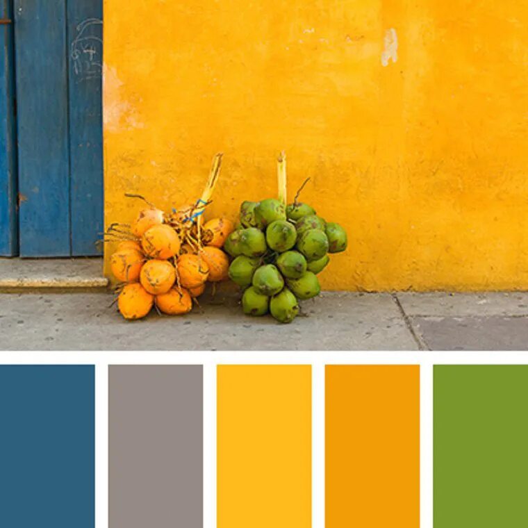 Желтый цвет сочетается с оранжевым. Сочетание с желтым цветом. Оранжевый сочетание цветов в одежде. Желтый цвет сочетается с оранжевым. Цветовые сочетания.