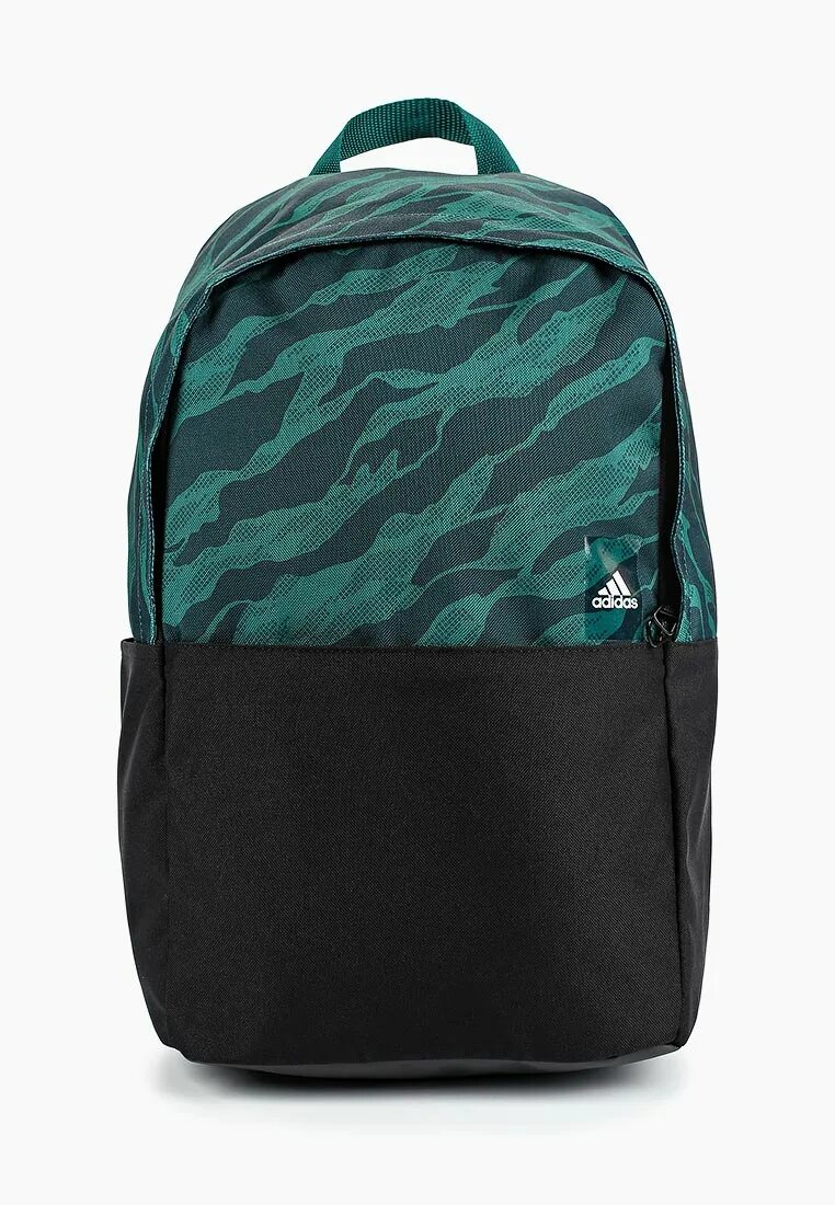 Bp basic