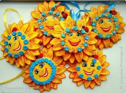 Масленица из соленого теста своими руками