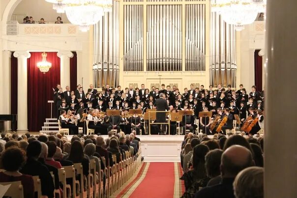 Малый зал филармонии спб. Камерный зал филармонии санкт-петербург. Спб филармония июнь 2024. Филармония шостаковича малый зал. Абрикосовый джаз армянский дудук.