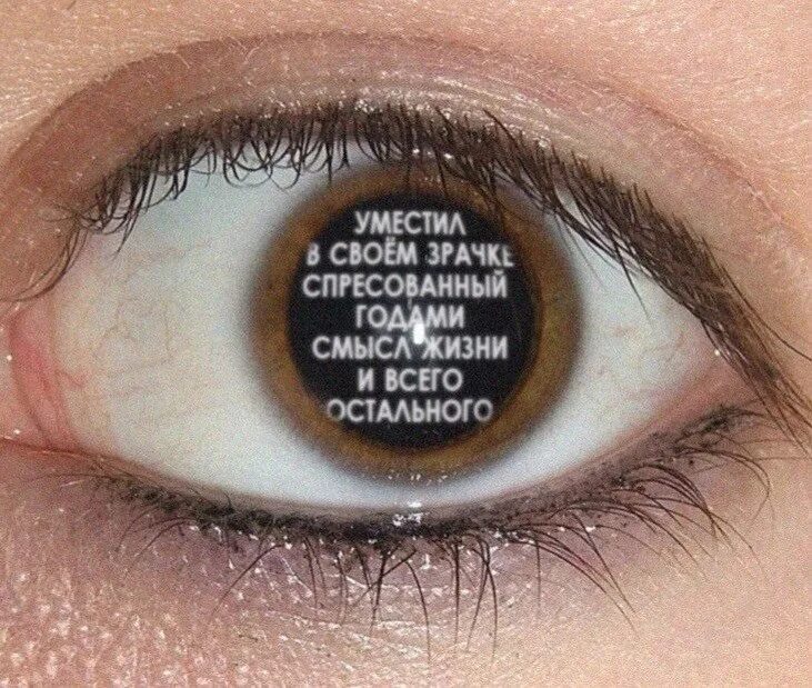 Твои широкие зрачки говорят о любви. Зрачки шире твоих возможностей. мои зрачки шире твоих возможностей цитаты. мои зрачки шире твоих возможностей мем.