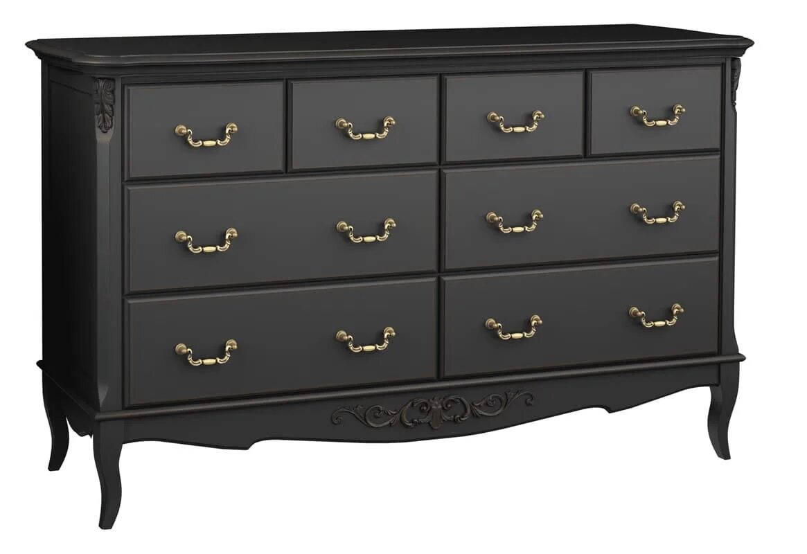 Комод anastasia, ashley furniture. Гарда декор комоды. Комоды черные спб. Комод бруклин. Комоды черные спб.