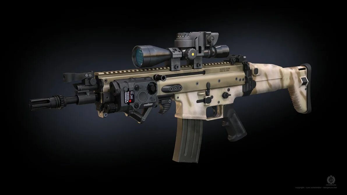 Скар делайн. Fn scar винтовка. фн скар автомат. штурмовая винтовка scar. штурмовая винтовка фн скар.