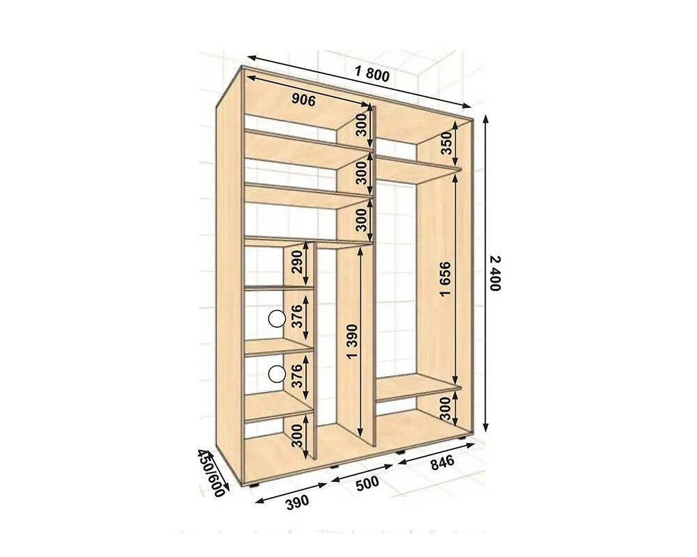 130 ширина 150 высота. шкаф-купе 1100х600. 130 ширина 150 высота. шкаф 45 см глубина е1 180 ширина. 130 ширина 150 высота.