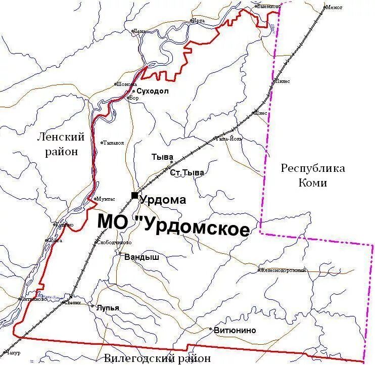 Урдома на карте. Урдома на карте. Урдома на карте. Урдома на карте. Урдома.