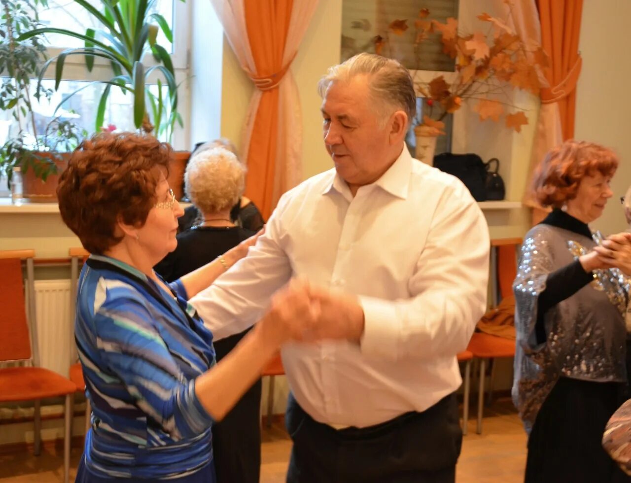 кружки рукоделия для пенсионеров. кружки рукоделия для пенсионеров. кружки по интересам для пенсионеров. творческие кружки для пенсионеров. кружок для пенсионеров в спб.