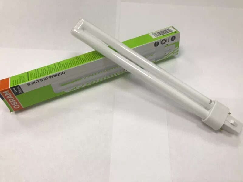 Лампа osram dulux 11w 840. Лампа osram dulux se 11w840. 11w840 g23. лампа osram dulux s 11w840. лампа osram dulux s 11w21-840.