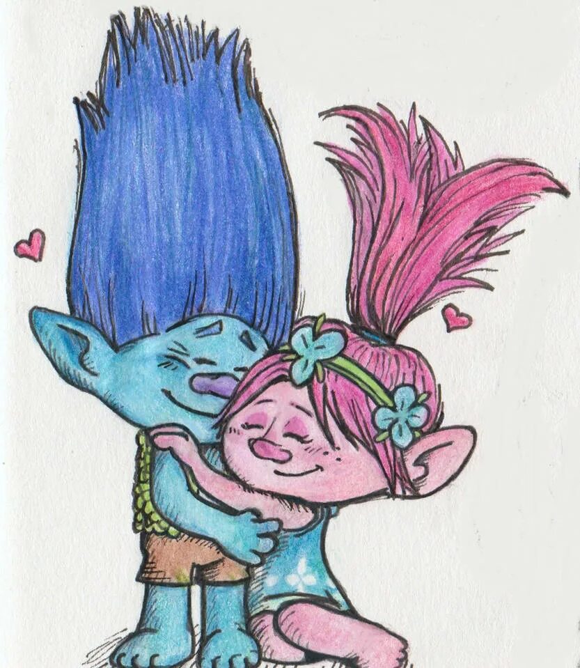 Цветан тролли арт. Тролли цветан и розочка арт. Trolls fanfiction. Trolls fanfiction. Тролли арты по мультику.