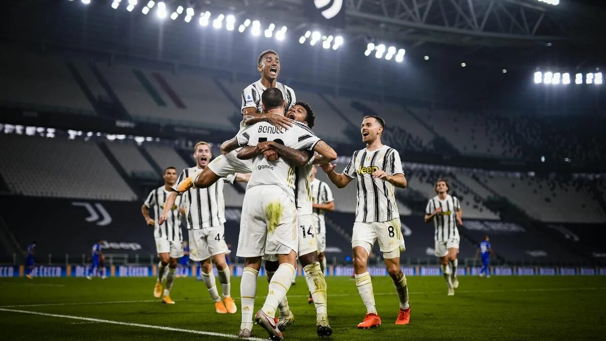 Когда играет ювентус. Ювентус 2025. juventus 2025 состав. сборная ювентус 2025. team juventus 2025.