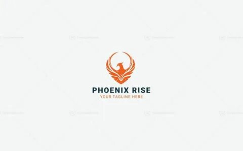 Rise yourself
