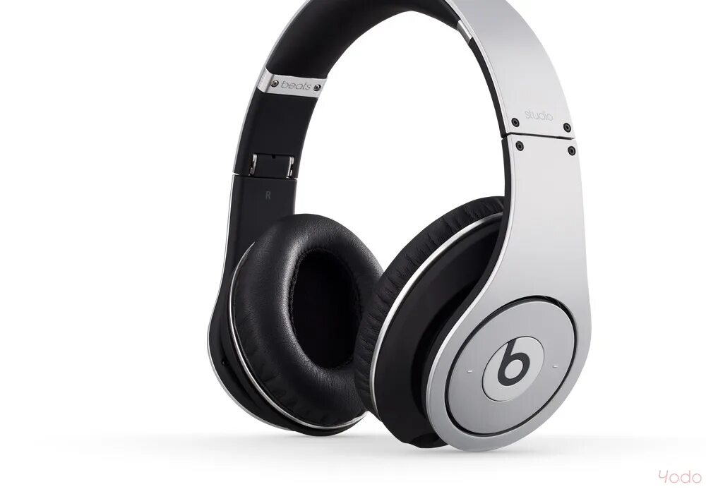 Beats by Dr Dre Studio. Beats b0500. Beats Studio b0500. Beats наушники Silver. Наушники проводные закрытые