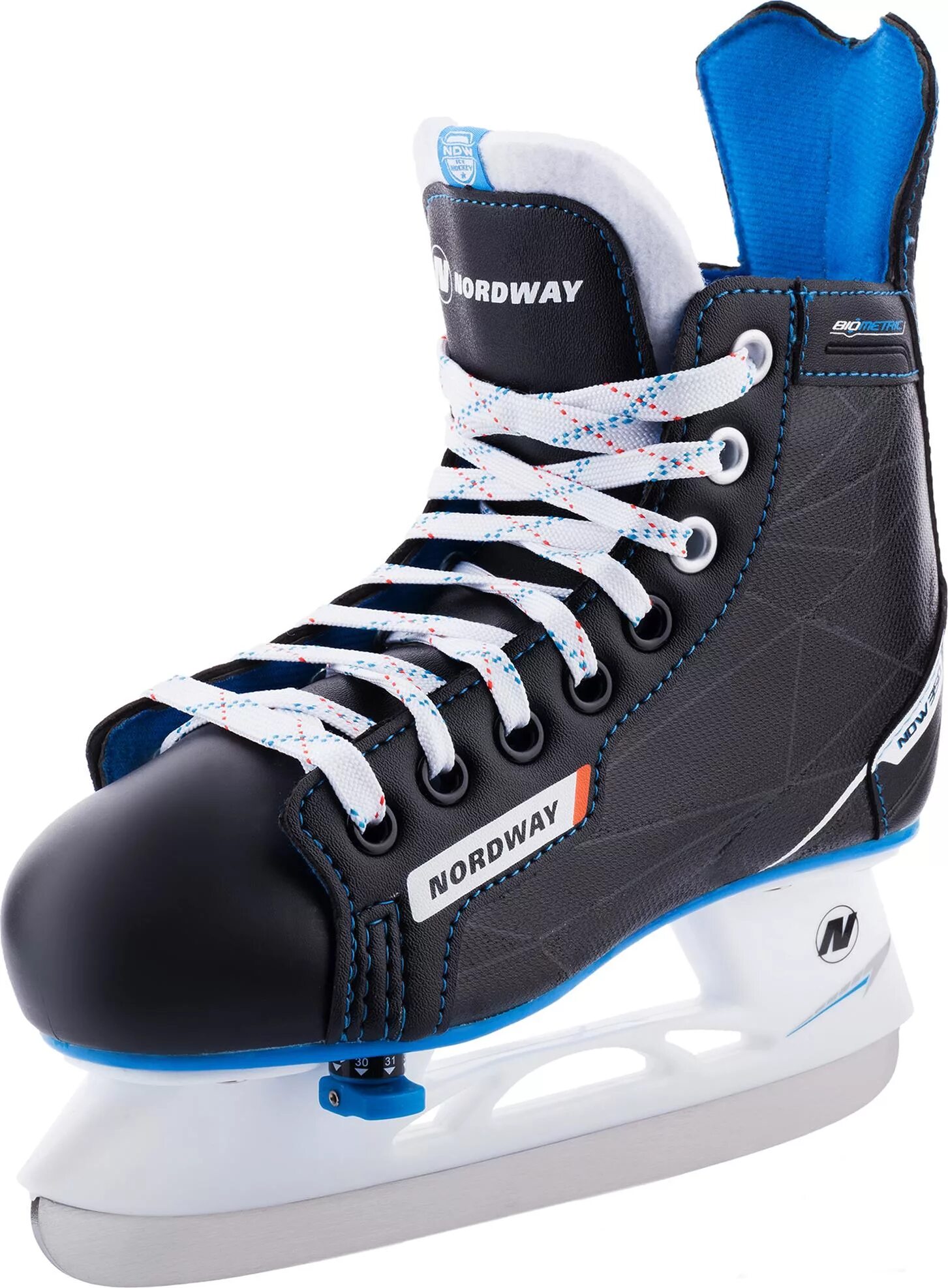 Сколько будет стоить коньки. Коньки bauer vapor x. Коньки bauer vapor hyperlite. Сколько будет стоить коньки. Хоккейные коньки bauer vapor 5.