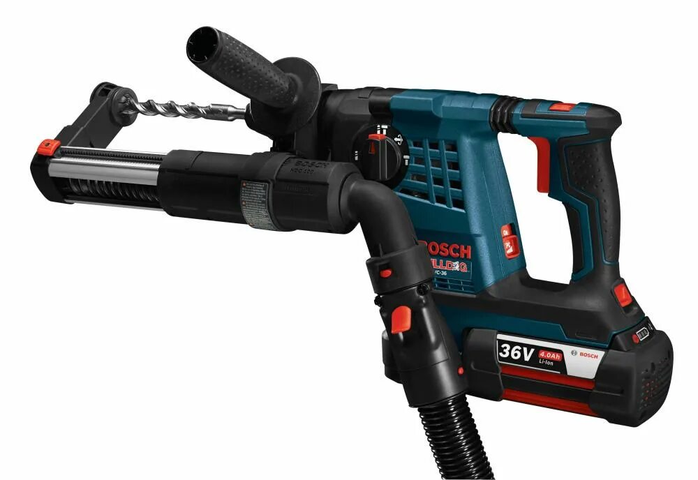 Шуруповерт Bosch 36v. Bosch 36v перфоратор. Cordless Drill 36v (молот). Rotary Hammer rh18-38x.